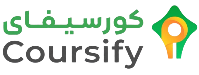 کورسیفای