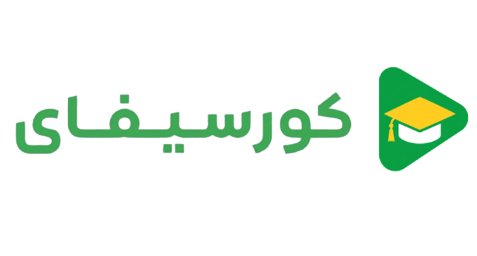 کورسیفای